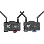 Hollyland Mars 400S PRO II HDMI/SDI Wireless HD Transmission System