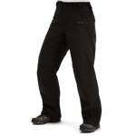 Alpine Pant Best Cedar Rc Insulated Pant Sr 24/25, skibukse, unisex