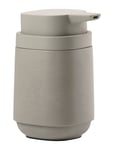 Z Denmark Soap Dispenser Time Beige