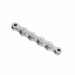 KMC S1 Wide Rust Buster 112L  cycle bike chain