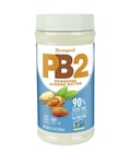 Bell Plantation PB2 Powdered Almond Butter 184g