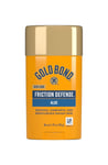 Gold Bond Friction Defense 1.75 oz. (packaging may vary)