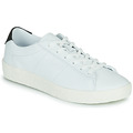 Baskets basses Ellesse  PULITO CUPSOLE