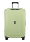 Samsonite Essens 4 Wheel Large Suitcase - 75cm - Pistachio Green - New RRP £209