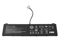 Acer Predator Helios 300 (PH315-55s) original Batterie 90,61Wh