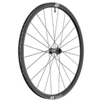 DT Swiss Framhjul A 1800 Spline DB 30 12x100 28" CL Disc TLR