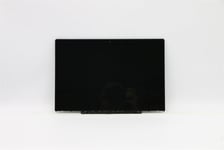 Lenovo Chromebook 300e Chromebook 2nd Gen Screen LCDAssembly 11.6 IPS 5D11B44624