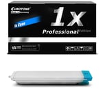 Pro Cyan Cartridge for Samsung MultiXpress C-9201-N