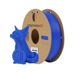 Copymaster3D Turbo PLA High Speed