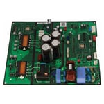 Platine pcb sortieporte pour climatiseur Samsung DB92-02867N