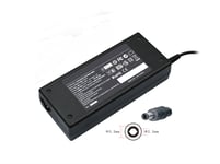 FUJITSU FMV-6113NA9/B FMV-7000NA2 FMV-7160MR2 adaptateur Notebook chargeur - Superb Choice® 90W alimentation pour ordinateur portable