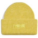 Casquette Vans  SUNNYSIDE CUFF BEANIE