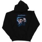 Sweat-shirt The Matrix  BI15897