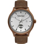 Miesten Timberland Southford -kello