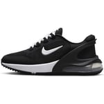 Baskets basses enfant Nike  AIR MAX 270 GO Junior