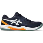 Chaussures Asics  GEL DEDICATE PADEL MNNA