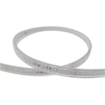 LED strip 20m UL 2700K 4,32W/m IP67 24V