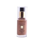 max factor face finity 3 in 1 liquid foundation 100 suntan, 30ml