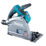 MAKITA SENKESAG 40V 165MM SP001GZ03 NAKEN