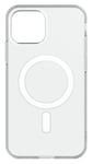 Proporta iPhone 12 Pro Max Phone MagSafe Case - Clear