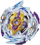 TAKARA TOMY BEYBLADE BURST SUPER KING B-168 BOOSTER RAGE LONGINUS.Ds'3A