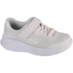 Skechers Sneakers Skech-Lite Pro