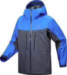 Arc'teryx Alpha Jacket Herre