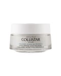 Collistar Attivi Puri Aquagel Acido Ialuronico 50 ml