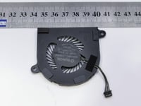 CPU Fan DELL Latitude 7490 E7490 02T9GV 7480 E7480 7491 E7491 7280 7