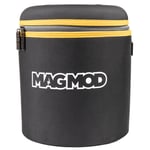 MagMod XL Case