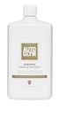 Autoglym Ceramic Wash and Protect, 1 Litre – Triple Action Ceramic Car Shampoo, pH Neutral, Up to 33 Washes - Concentrated Car Wash Soap - Wax Safe for Ceramic Coating - Water Repellent Protection