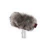 RYCOTE Rycote Nano-Shield Windjammer NW2-CA RYC029203