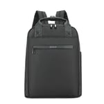 Golla Ryggsäck Orion 34-36 liter 15,6" Svart