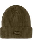 Etnies Joslin Beanie Brown men