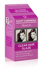 Scott Cornwall Shine On Original Conditioning Hair Glaze