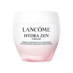 Lancome Hydra Zen Day Cream 75 ml