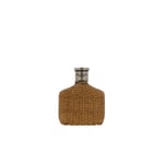 873824001191 Artisan woda toaletowa spray 75ml John Varvatos