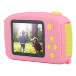 Digital Camera Camera Gift 12MP Camera For Kids For Children