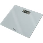 Weight Watchers Bathroom Scale