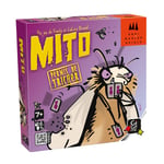 Jeu Mito