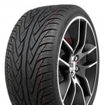 Sunny SSP601 - 255/40R20 - Sommardäck