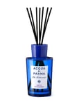 Mirto Di Panarea Diffuser 180Ml. Parfym Till Hemmet Nude Acqua Di Parma