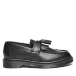 Lords Dr. Martens Adrian Mono Svart