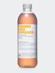 Vitamin Well Enhance 500 ml, Vitamindryck