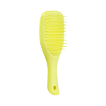 Tangle Teezer The Ultimate Detangler Mini Hyper Yellow Gul