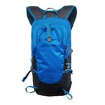 Vango Apex 20 Rucksack: Atom Blue