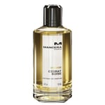 Mancera Cedrat Boise Intense edp 120ml