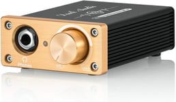 Douk Audio U3 Mini amplificateur de casque stéréo Classe A