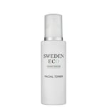 Facial Toner 150 ml