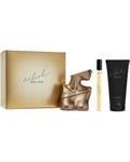 Eilish Gift Set, EdP & Body Lotion